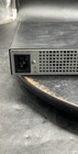 Vertiv Avocent Av3216 16-port Kvm Over Ip Autoview Switch Unit