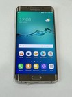 Samsung Galaxy S6 Edge  Plus G928t Oem Lcd Screen Replacement - Used