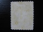 Nova Scotia Sc   9 Scarce Mint Stamp   5 