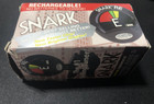 Snark Rechargeable Chromatic  Usb Sn5x Clip-on Tuner For Guitar  Bass   Violin