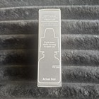 Bausch Lomb Lumify Redness Reliever Eye Drops Exp 06 2026- Brand New