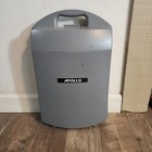 Apollo Ventura Series 4000m Foldable Portable Overhead Projector   Case
