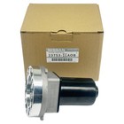 23753-1la0b Genuine Nissan Motor Assy-actuator 237531la0b Us Stock
