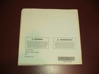 Nos Oem Stihl Chainsaw Owner s Instruction Manual Operator Guide Book Ms 460