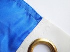 Greece 5 x3  Heavy-duty Nylon Flag - Last One