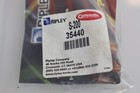 Ripley Cablematic S-200 7 16    Hex Spanner Security Shield Tool For F Connectors