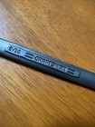 Vintage Craftsman 9 16    Inverted V Series Wrench 44696 Mechanic Farm Tool Usa