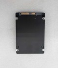Dell Mz-ilt3t8c 2 5  Sas Ssd 3 84tb
