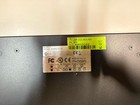 Mushroom Networks Truffle Server 4000 Broadband Bonding Load Balancing Router