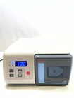 Thermo Scientific Fh100x 72-320-100 Digital Peristaltic Pump 4-400 Rpm 0 1 Hp