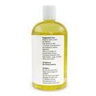 Soapeauty Meadowfoam Seed Oil Cold Pressed Unrefined 100  Pure Natural