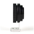 Lens Adapter For B4 Mount 2 3  Format To Sony E Mount Nex Zv-e1 a6700 a9iii fx30