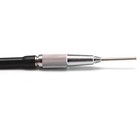 Shutter Release Cable 13  For Canon Ricoh Kodak Topcon Konica Rangefinder Camera