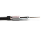 Shutter Release Cable 13  For Topcon Konica Canon Ricoh Kodak Rangefinder Camera