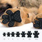 Dog Anti-slip Pads Waterproof Paw Protectors Self Adhesive Shoes Booties Socks