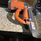 Ramset T3 Mag Fastener Tool System - No Battery Or Fuel Cell