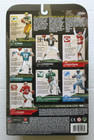 Bart Starr Mcfarlane Nfl Legends Series 5 Packers Hof Qb 6  Figure New Sealed