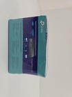 Tp-link 8 Port Gigabit Ethernet Network Switch - Ethernet Splitter   Plug   Play