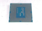 Intel Core I3-4170 3 70 Ghz Lga 1150 Desktop Cpu Processor Sr1pl