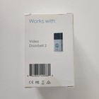 Ring Quick-release Battery Pack