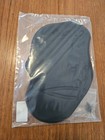 Dagger Kayak Whitewater Replacement Thigh Pads Set New