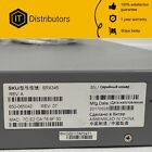 Juniper   Srx   Srx345-sys-jb   1 Year Warranty   Ships Today