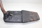 2000-2009 Buell Blast P3 Full Exhaust
