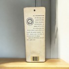 New Vintage 1980s Weather Watcher Thermometer Ohio Thermometer Co  Springfield