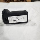 Vello Bg-c10 Battery Grip For Canon Eos 70d Dslr Camera