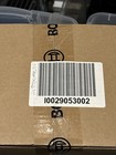 Bosch Vez-221-iwceiva