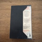 Frank Zappa Thing-fish Original Cast Recording Cassette 1984 Rock Album Vintage