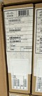  lot Of 8  Cisco Cp-7942g 7942g Unified Ip Voip Business Office Phone - New