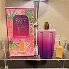 Dubai Essences Brazilian Love Sweet 17 Edp 3 4oz Sealed Perfume For Woman