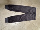 Complete Set    Vintage Juicy Couture Velour Full-zip Hoodie W  Matching Joggers