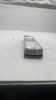 Supermicro Pws-920p-sq 920w Switching Power Supply Server Psu