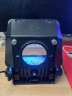 Elgato Prompter -all-in-one With Built-in-screen Complete In Box