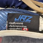 Itech Vamp Left-hand Ice Hockey Goalies Catcher Glove Jrz Canada