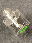 Allen-bradley 855e-ll12g Led Lamp 12v Ac dc Green - 855e t Series Stack Lights