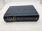 Corpus Juris Secundum Encyclopedia Cjs Law Book Vol  21 Courts To Criminal -rd