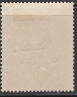 1938-41  Kgvi Seychelles  Sc 125 Mh Vf