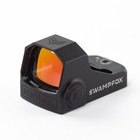 Swampfox  Sentinel 1x16mm 3moa Rmsc Micro Reflex Green red Dot Sight Snl00116