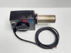 Leister 142 640 Hot Air Blower Hotwind System 230v  16a  3680w