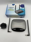 Community Phone Moxee Talk K500hpel