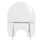 Windshield Windscreen For Harley Touring Road King Special Flhrxs 1994-2025 2019