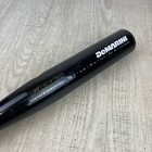 Demarini Fungo 35 In 22 Oz 624 G Black Infield Outfield Coaching Baseball Bat