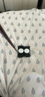 Right Handed Odyssey 2 Ball Ten Putter