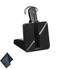 Wireless Headset For Cisco Office Desk Phone - Plantronics Cs540 84693-01 Dect 