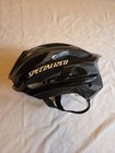 Specialized S-works Prevail Helmet Size Small