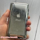 Apple Ipod Touch 4th Generation 8gb 16gb 32gb 64gb Black White