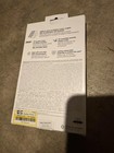 Otterbox Symmetry Series   Case With Magsafe For Iphone 14 Pro Max   Clear